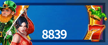 8839