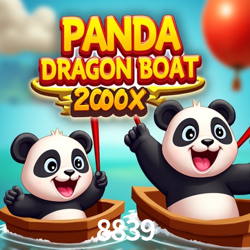 8839,8839.Com