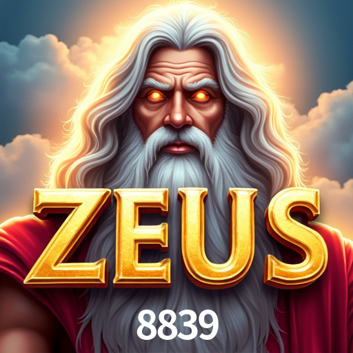 8839