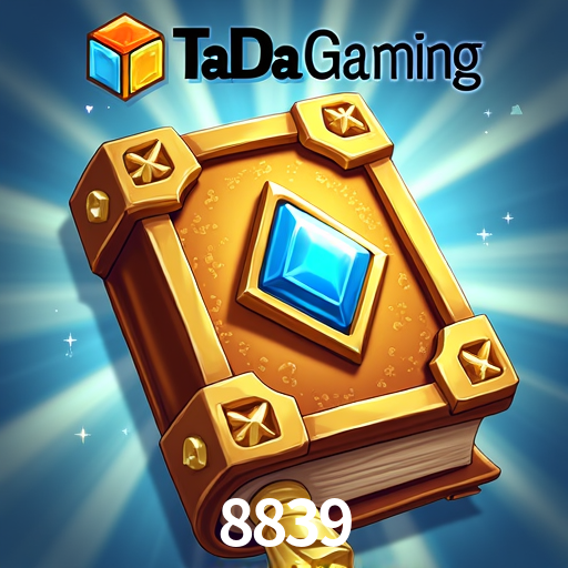 8839
