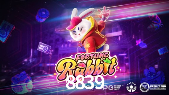 8839.Com