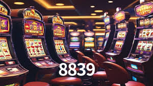 8839,8839.Com