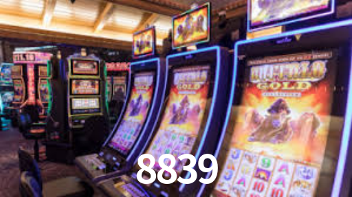 8839