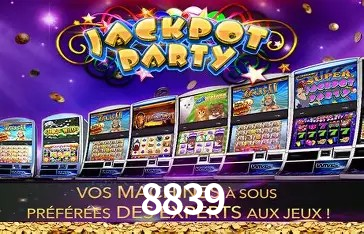 8839Bet