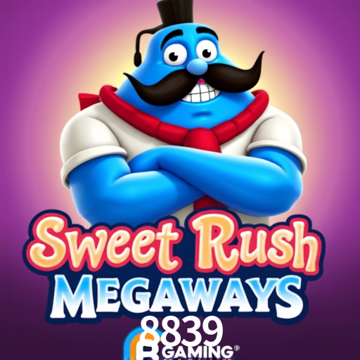 8839.Com