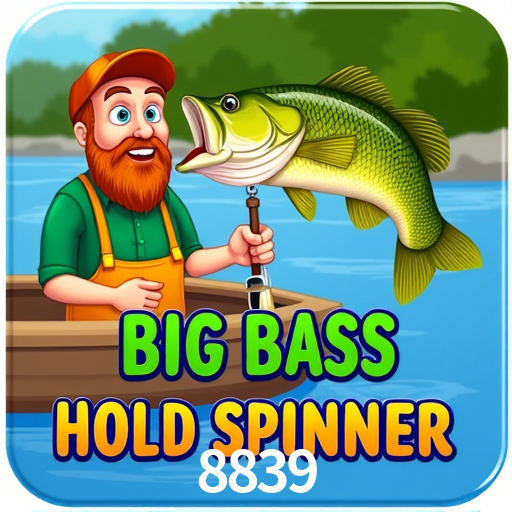 8839.Com